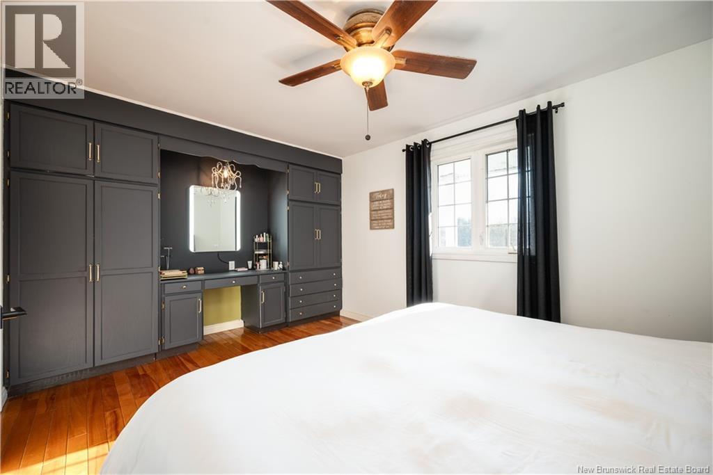 90 Saint-Paul Street, Rogersville, New Brunswick  E4Y 1W2 - Photo 14 - NB130613