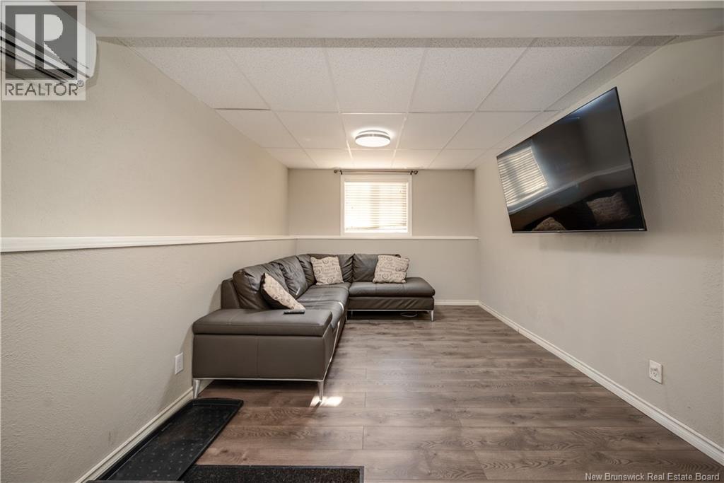 90 Saint-Paul Street, Rogersville, New Brunswick  E4Y 1W2 - Photo 17 - NB130613