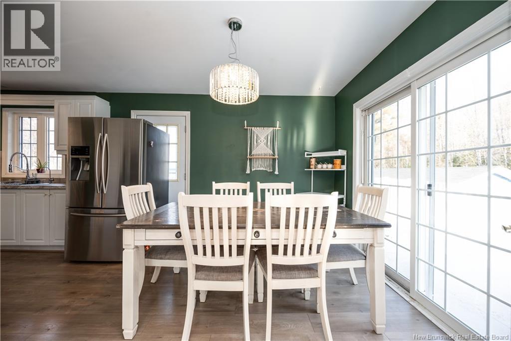 90 Saint-Paul Street, Rogersville, New Brunswick  E4Y 1W2 - Photo 10 - NB130613