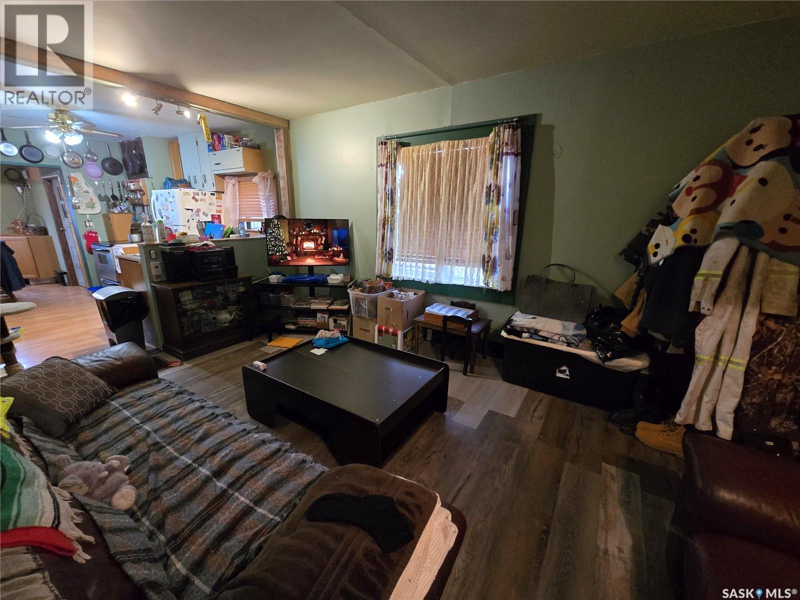 115 Warwick Street, Neville, Saskatchewan  S0N 1T0 - Photo 10 - SK024711