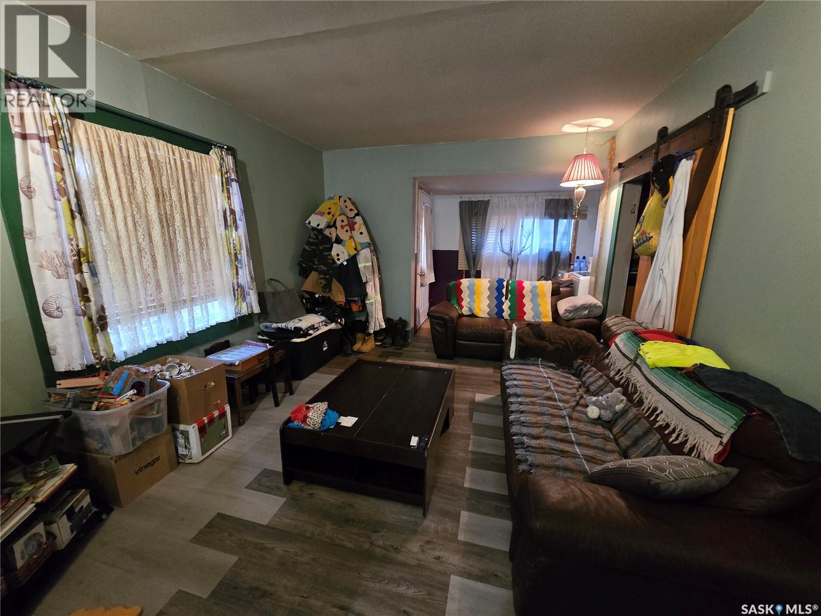 115 Warwick Street, Neville, Saskatchewan  S0N 1T0 - Photo 7 - SK024711