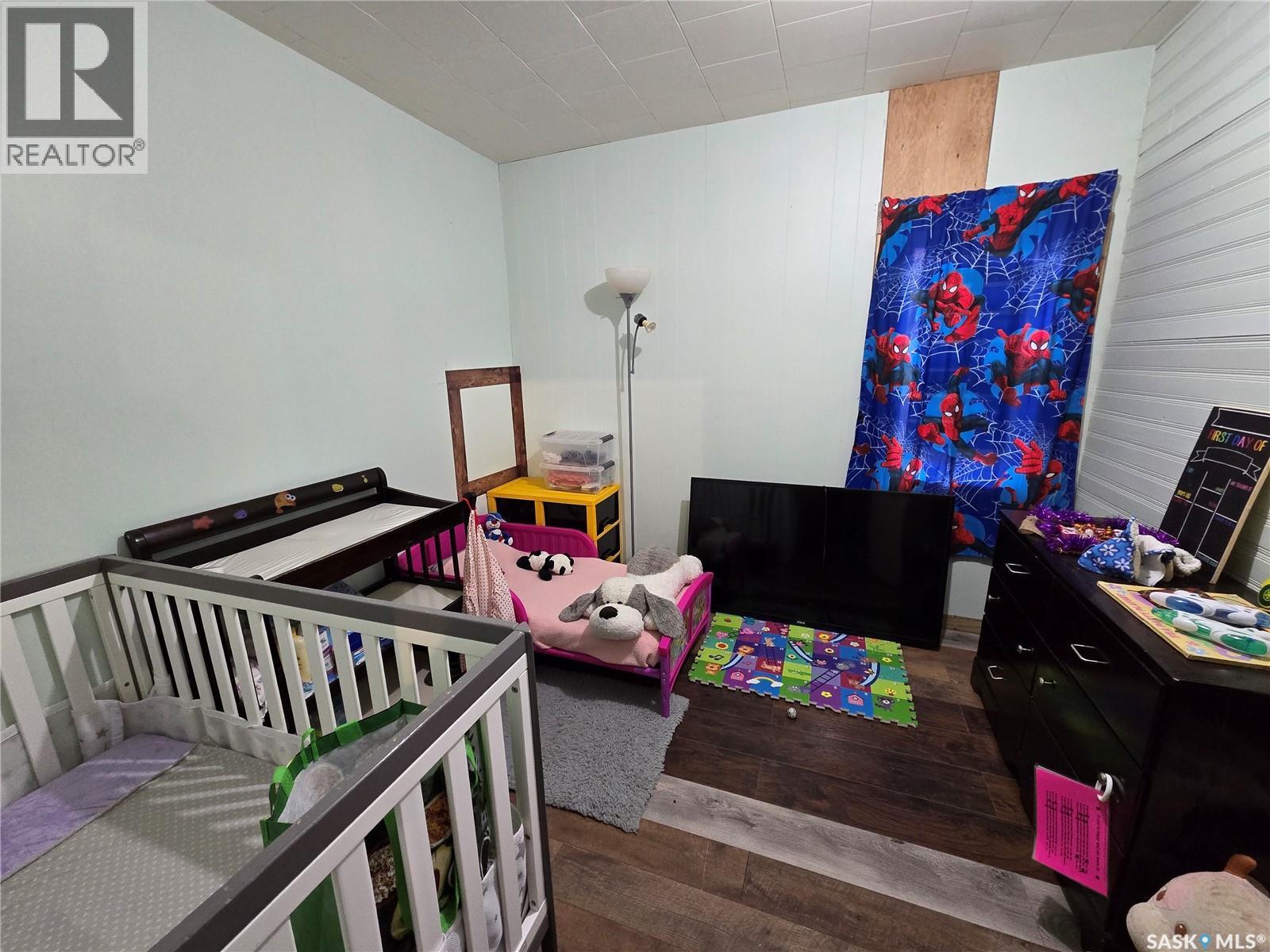 115 Warwick Street, Neville, Saskatchewan  S0N 1T0 - Photo 4 - SK024711