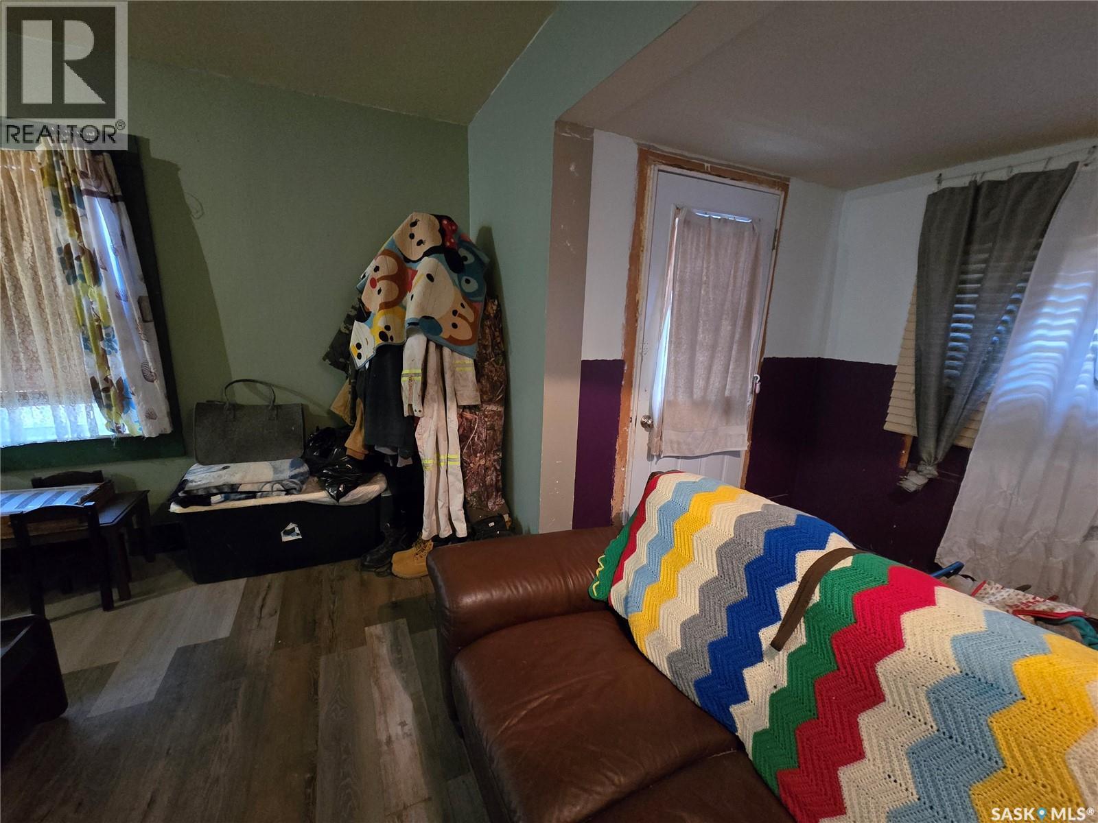 115 Warwick Street, Neville, Saskatchewan  S0N 1T0 - Photo 8 - SK024711