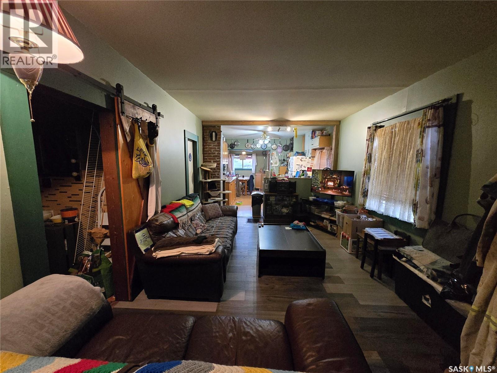 115 Warwick Street, Neville, Saskatchewan  S0N 1T0 - Photo 11 - SK024711