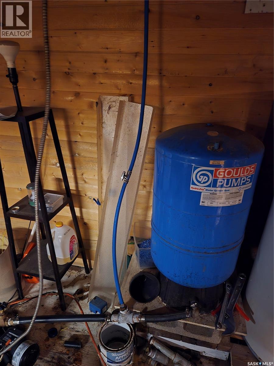 115 Warwick Street, Neville, Saskatchewan  S0N 1T0 - Photo 19 - SK024711