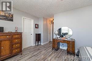 832 Pintail Pl, Langford, British Columbia  V9B 6W3 - Photo 26 - 1021219