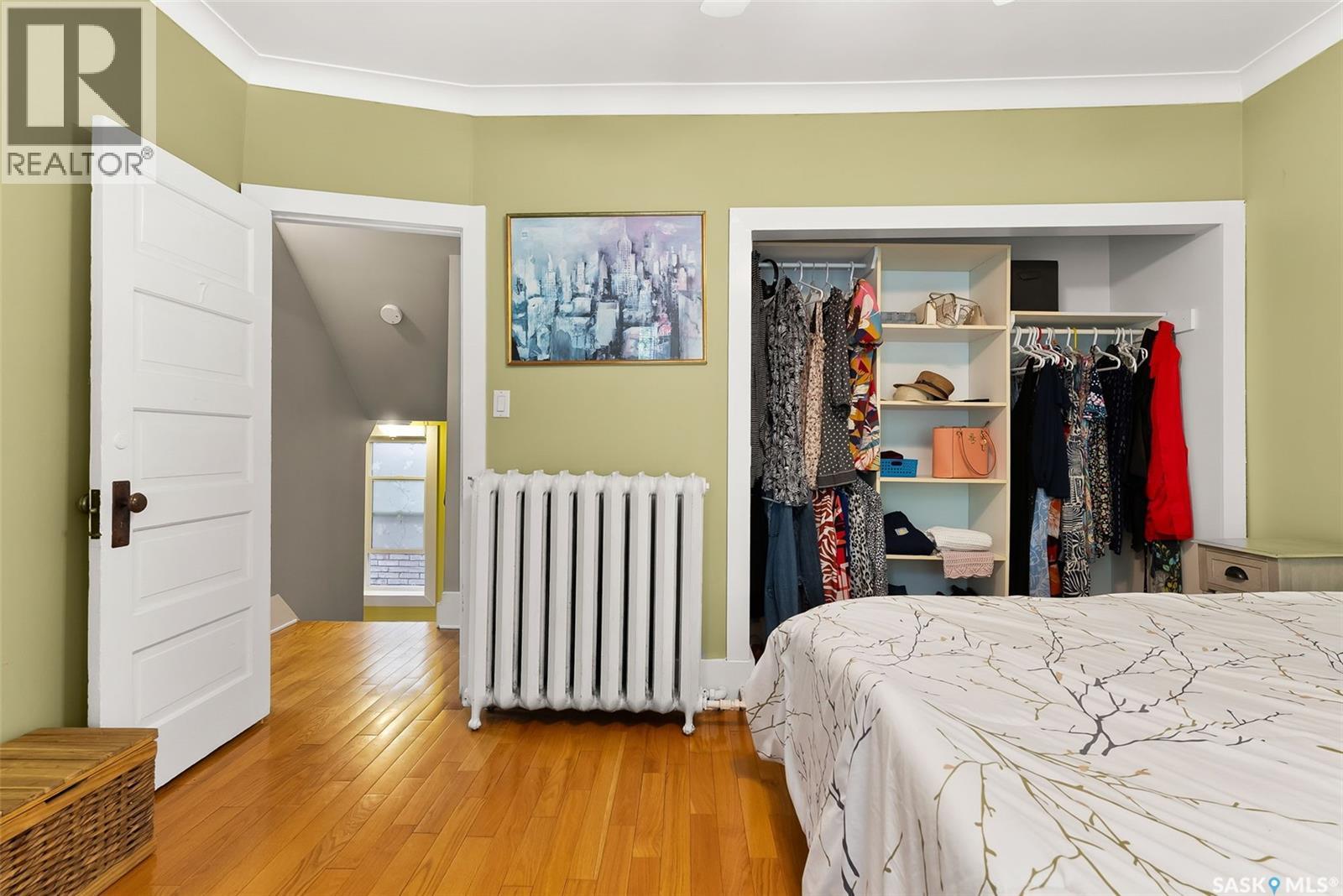 2800 Victoria Avenue, Regina, Saskatchewan  S4T 1K5 - Photo 14 - SK024761