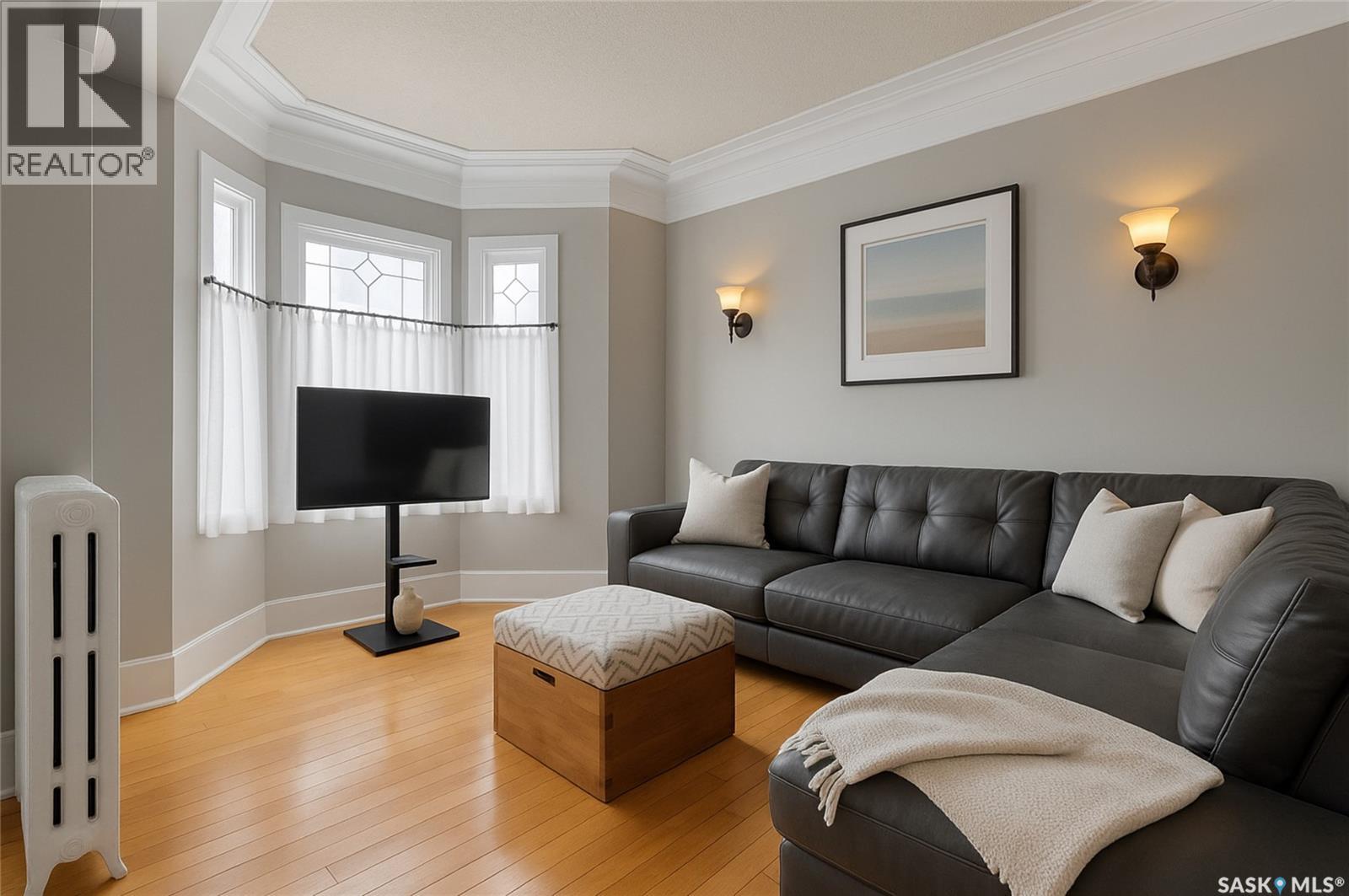 2800 Victoria Avenue, Regina, Saskatchewan  S4T 1K5 - Photo 2 - SK024761