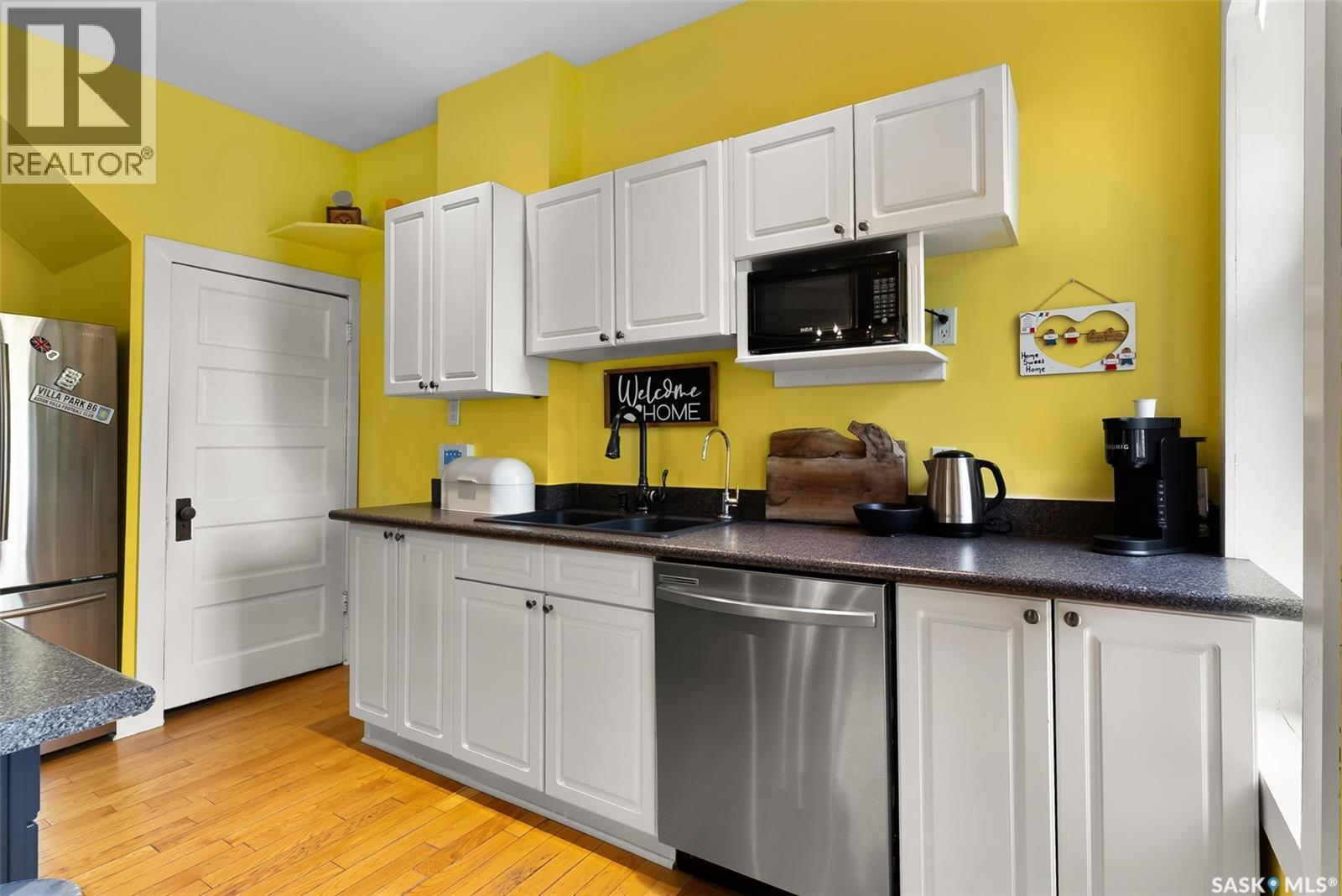 2800 Victoria Avenue, Regina, Saskatchewan  S4T 1K5 - Photo 5 - SK024761