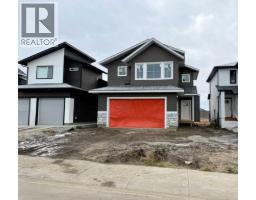 10621 133 Avenue Arbour Hills