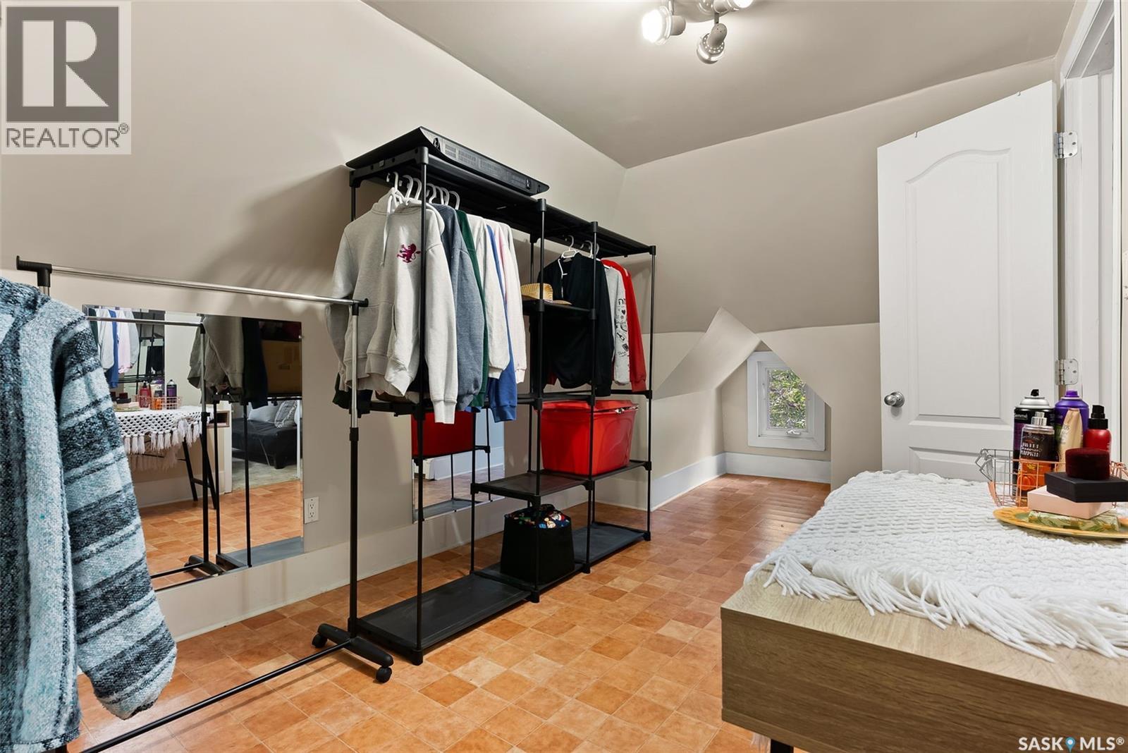 2800 Victoria Avenue, Regina, Saskatchewan  S4T 1K5 - Photo 28 - SK024761