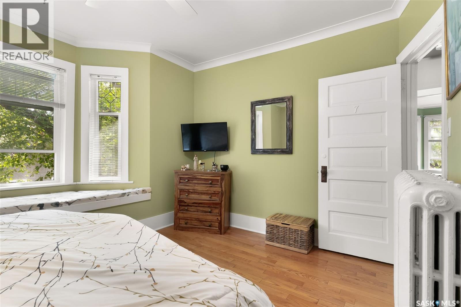 2800 Victoria Avenue, Regina, Saskatchewan  S4T 1K5 - Photo 12 - SK024761