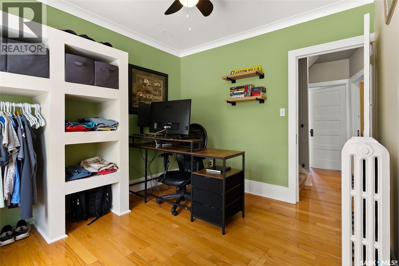 2800 Victoria Avenue, Regina, Saskatchewan  S4T 1K5 - Photo 21 - SK024761