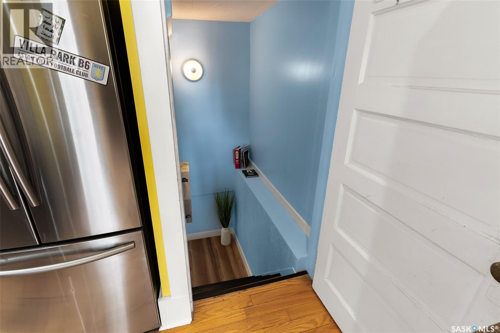 2800 Victoria Avenue, Regina, Saskatchewan  S4T 1K5 - Photo 29 - SK024761