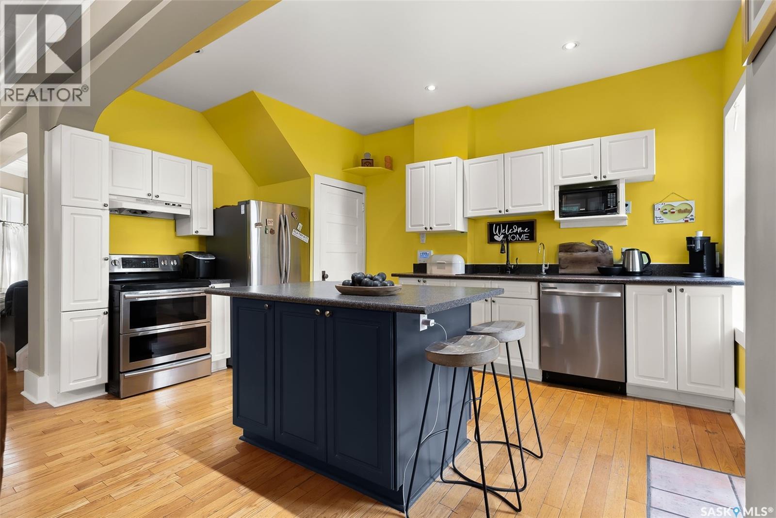 2800 Victoria Avenue, Regina, Saskatchewan  S4T 1K5 - Photo 4 - SK024761