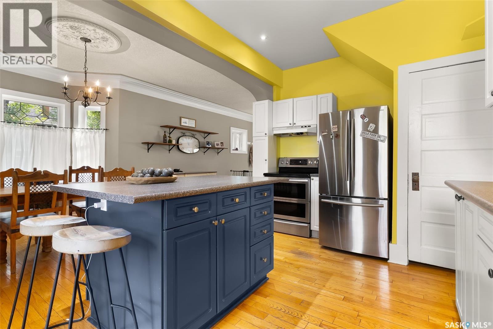 2800 Victoria Avenue, Regina, Saskatchewan  S4T 1K5 - Photo 6 - SK024761