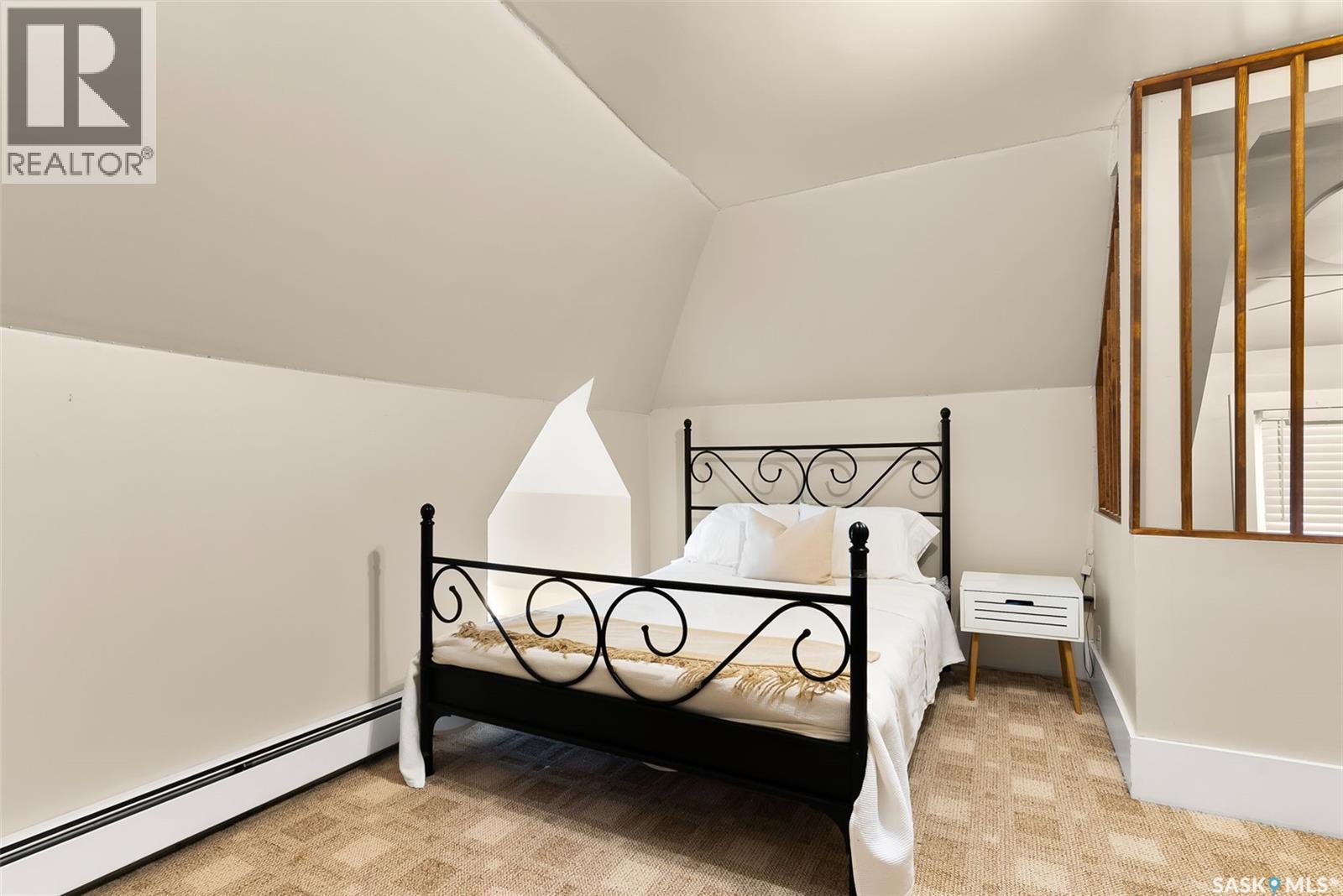 2800 Victoria Avenue, Regina, Saskatchewan  S4T 1K5 - Photo 25 - SK024761