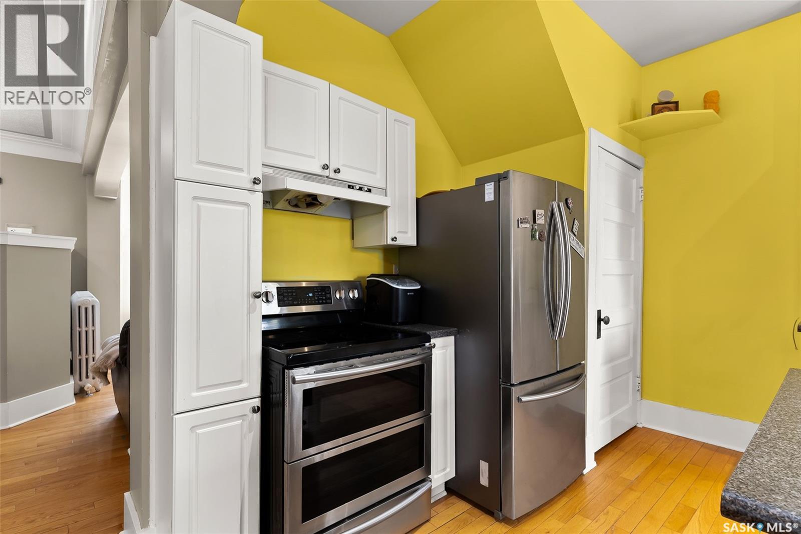 2800 Victoria Avenue, Regina, Saskatchewan  S4T 1K5 - Photo 7 - SK024761