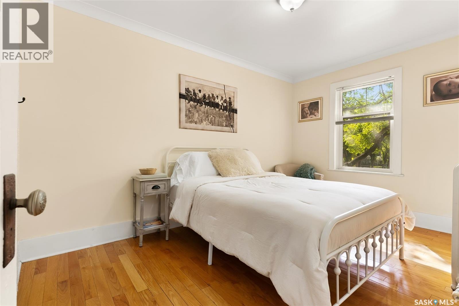 2800 Victoria Avenue, Regina, Saskatchewan  S4T 1K5 - Photo 18 - SK024761