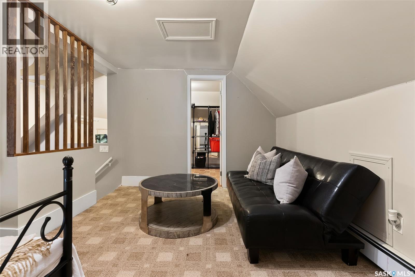 2800 Victoria Avenue, Regina, Saskatchewan  S4T 1K5 - Photo 26 - SK024761