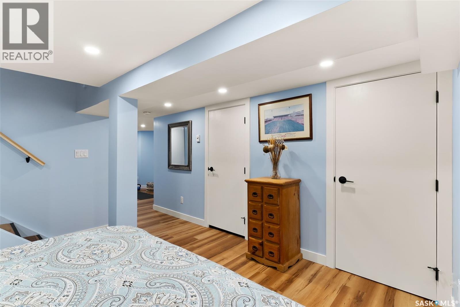 2800 Victoria Avenue, Regina, Saskatchewan  S4T 1K5 - Photo 31 - SK024761