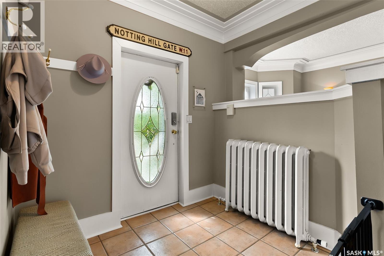 2800 Victoria Avenue, Regina, Saskatchewan  S4T 1K5 - Photo 10 - SK024761