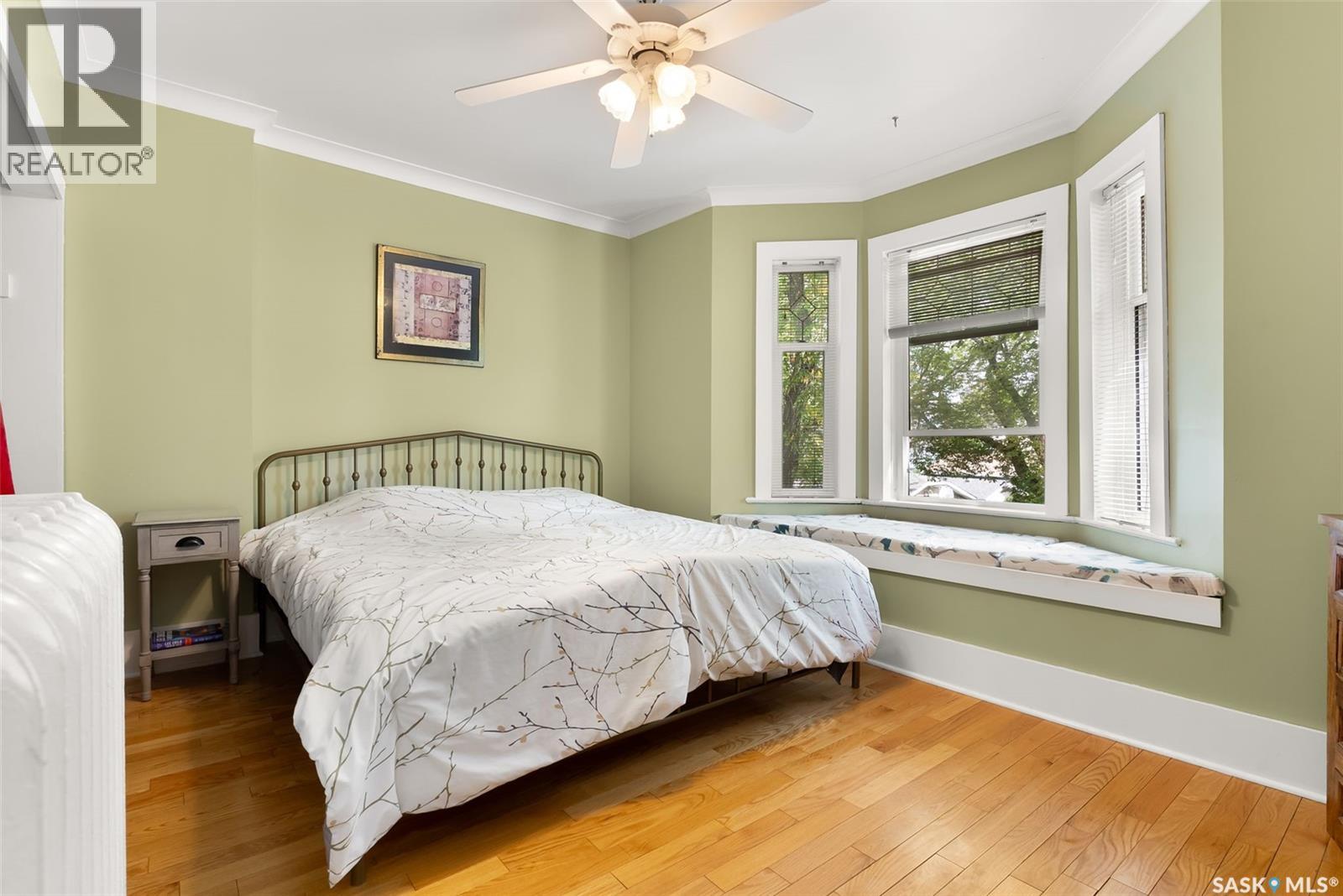 2800 Victoria Avenue, Regina, Saskatchewan  S4T 1K5 - Photo 11 - SK024761