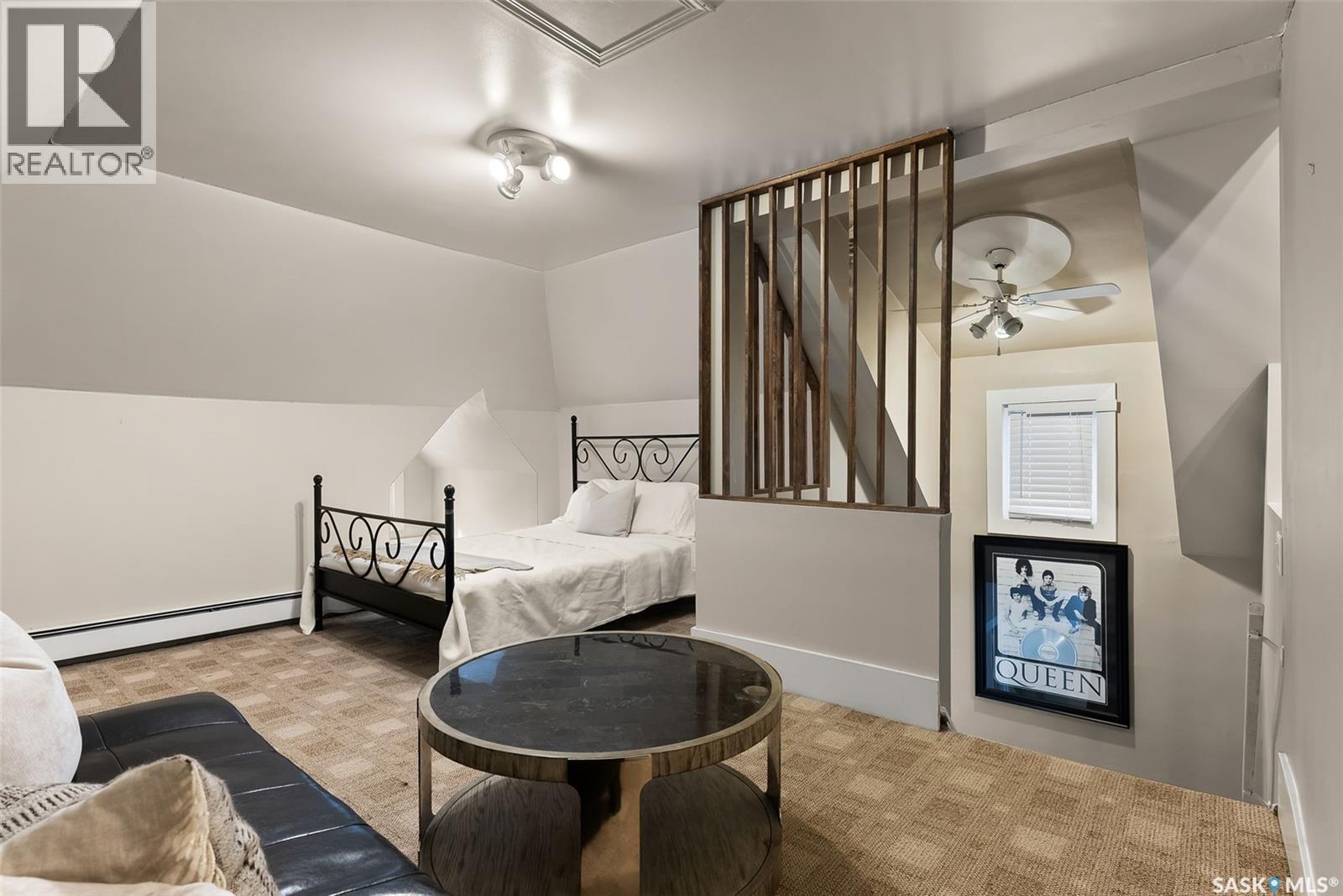 2800 Victoria Avenue, Regina, Saskatchewan  S4T 1K5 - Photo 24 - SK024761