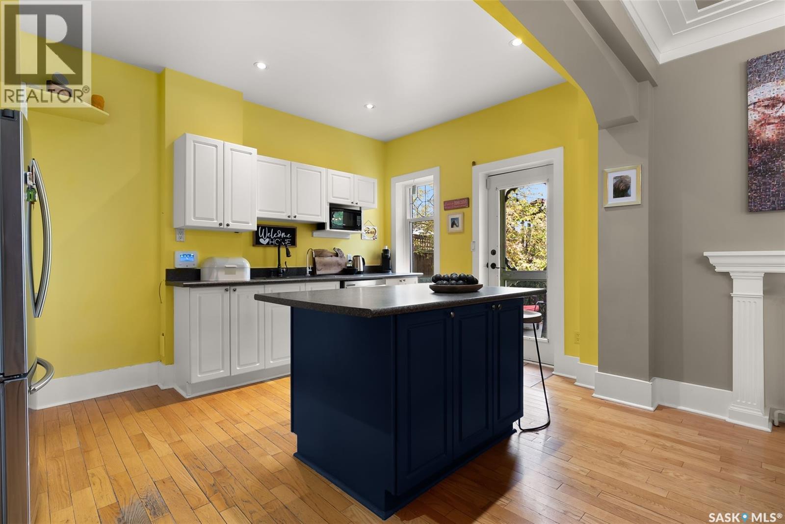 2800 Victoria Avenue, Regina, Saskatchewan  S4T 1K5 - Photo 3 - SK024761