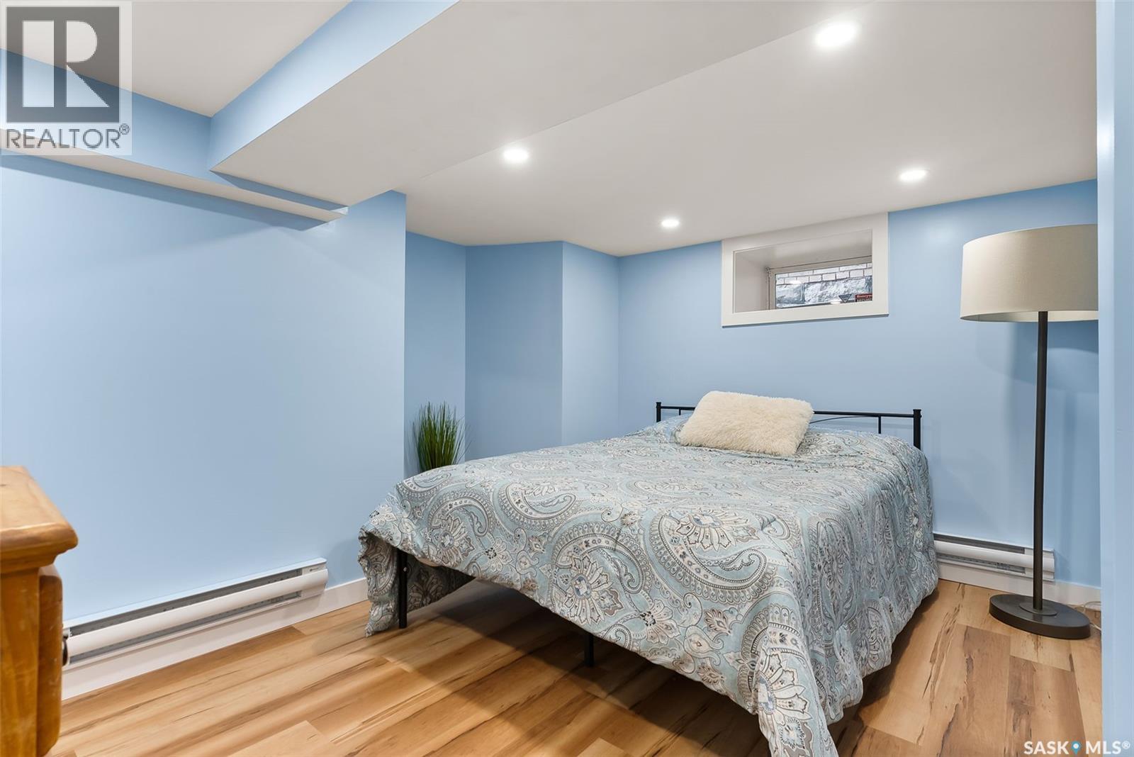 2800 Victoria Avenue, Regina, Saskatchewan  S4T 1K5 - Photo 30 - SK024761