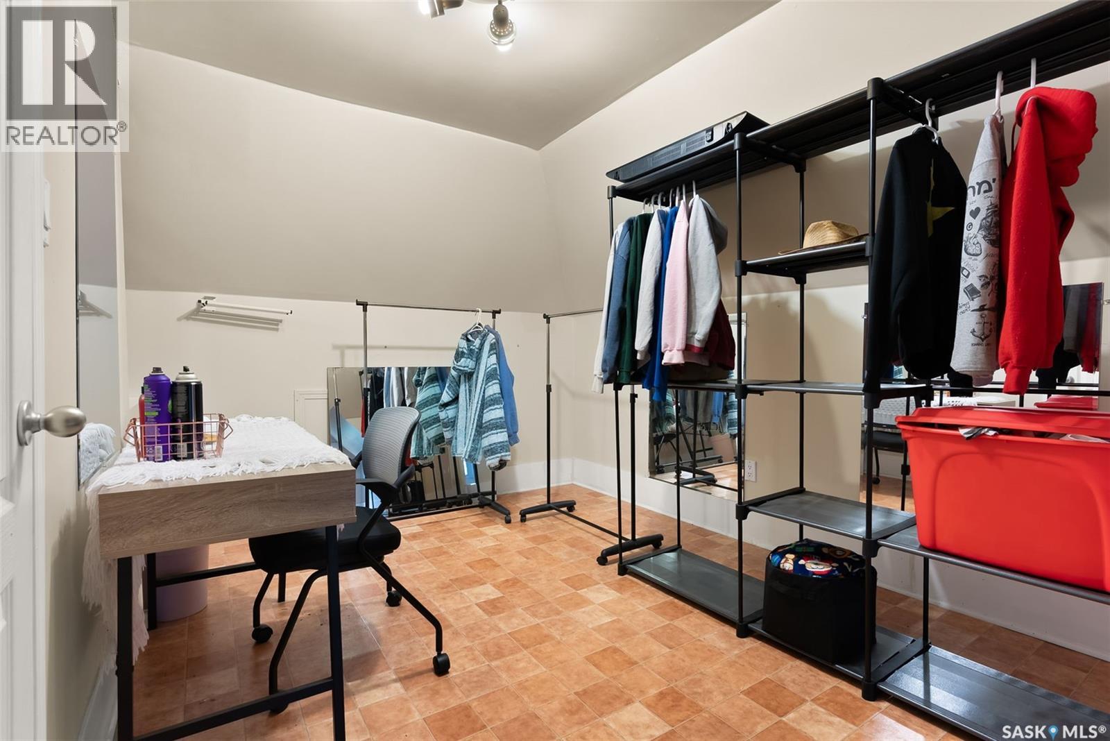 2800 Victoria Avenue, Regina, Saskatchewan  S4T 1K5 - Photo 27 - SK024761