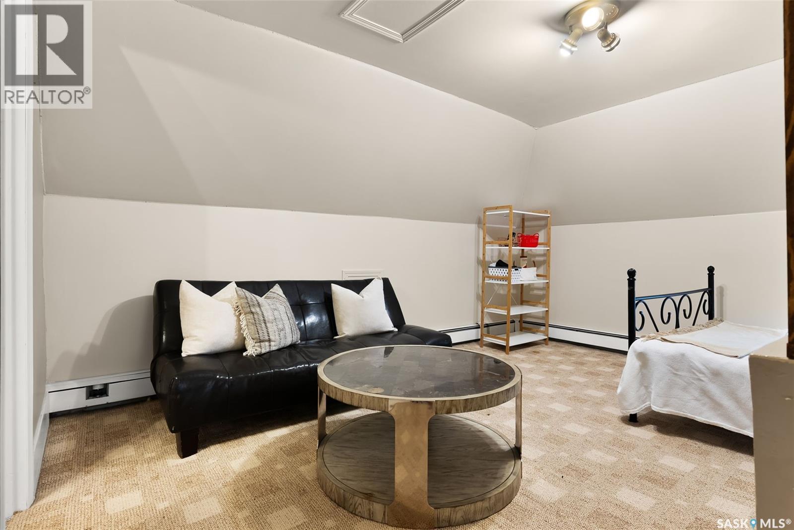 2800 Victoria Avenue, Regina, Saskatchewan  S4T 1K5 - Photo 23 - SK024761