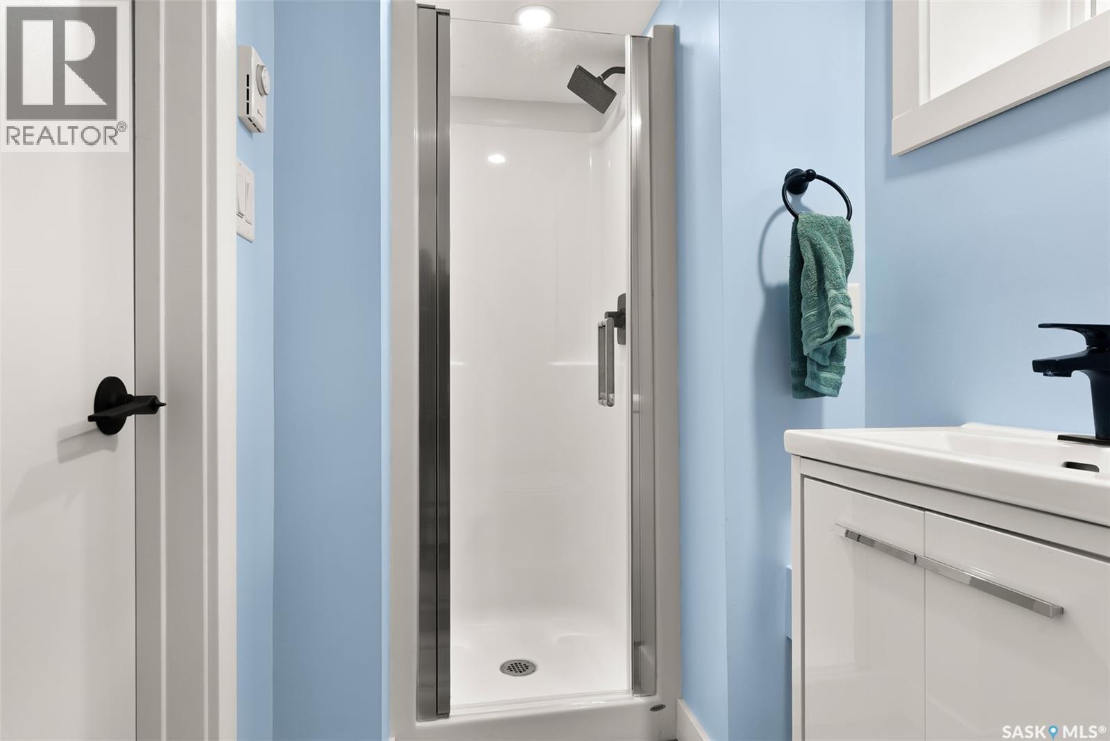 2800 Victoria Avenue, Regina, Saskatchewan  S4T 1K5 - Photo 33 - SK024761