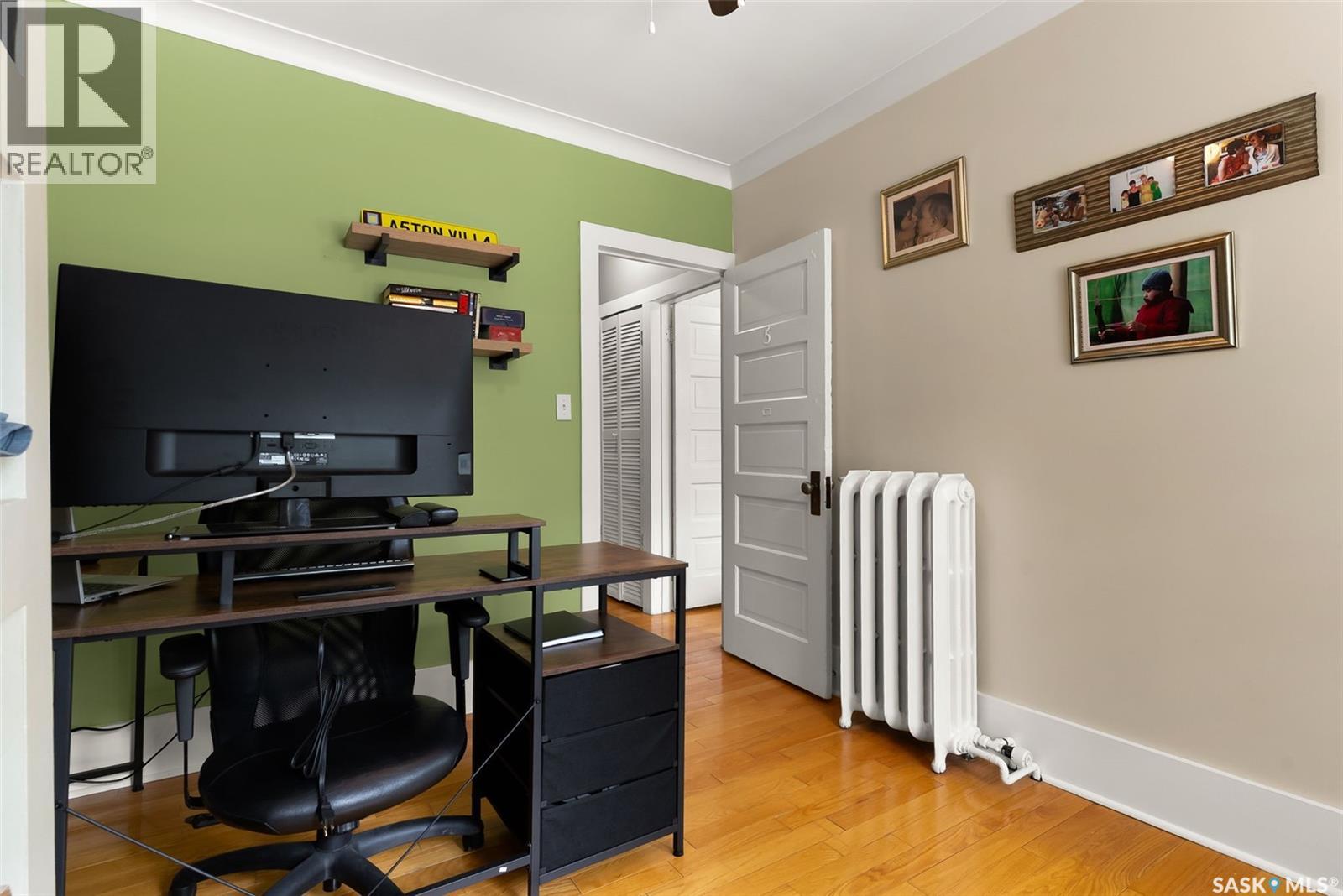 2800 Victoria Avenue, Regina, Saskatchewan  S4T 1K5 - Photo 22 - SK024761