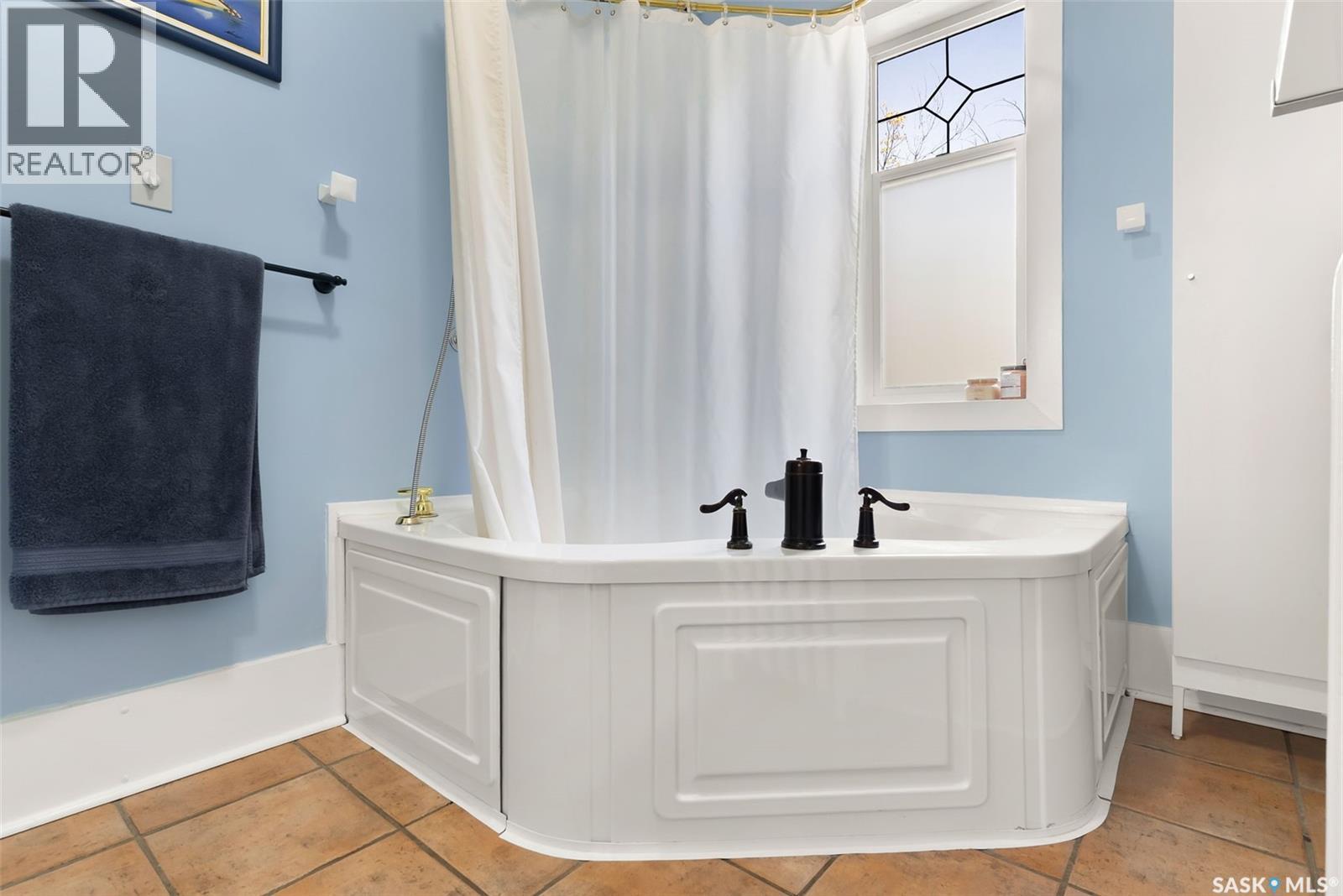 2800 Victoria Avenue, Regina, Saskatchewan  S4T 1K5 - Photo 17 - SK024761