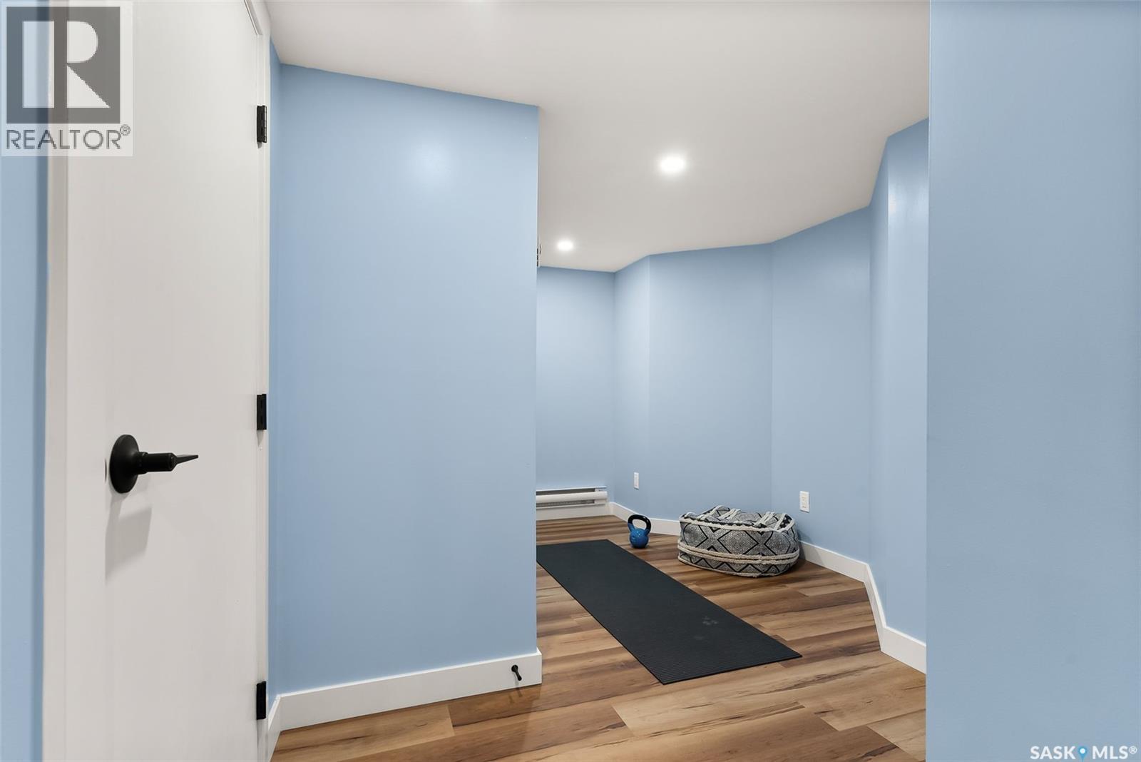 2800 Victoria Avenue, Regina, Saskatchewan  S4T 1K5 - Photo 34 - SK024761