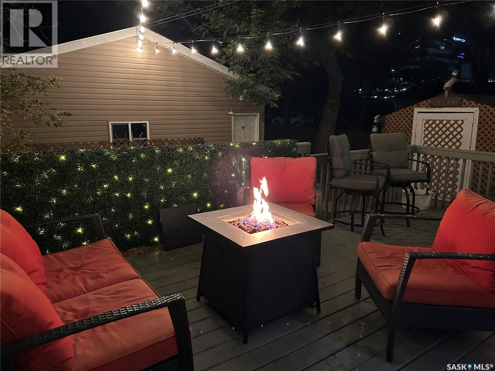 2800 Victoria Avenue, Regina, Saskatchewan  S4T 1K5 - Photo 44 - SK024761