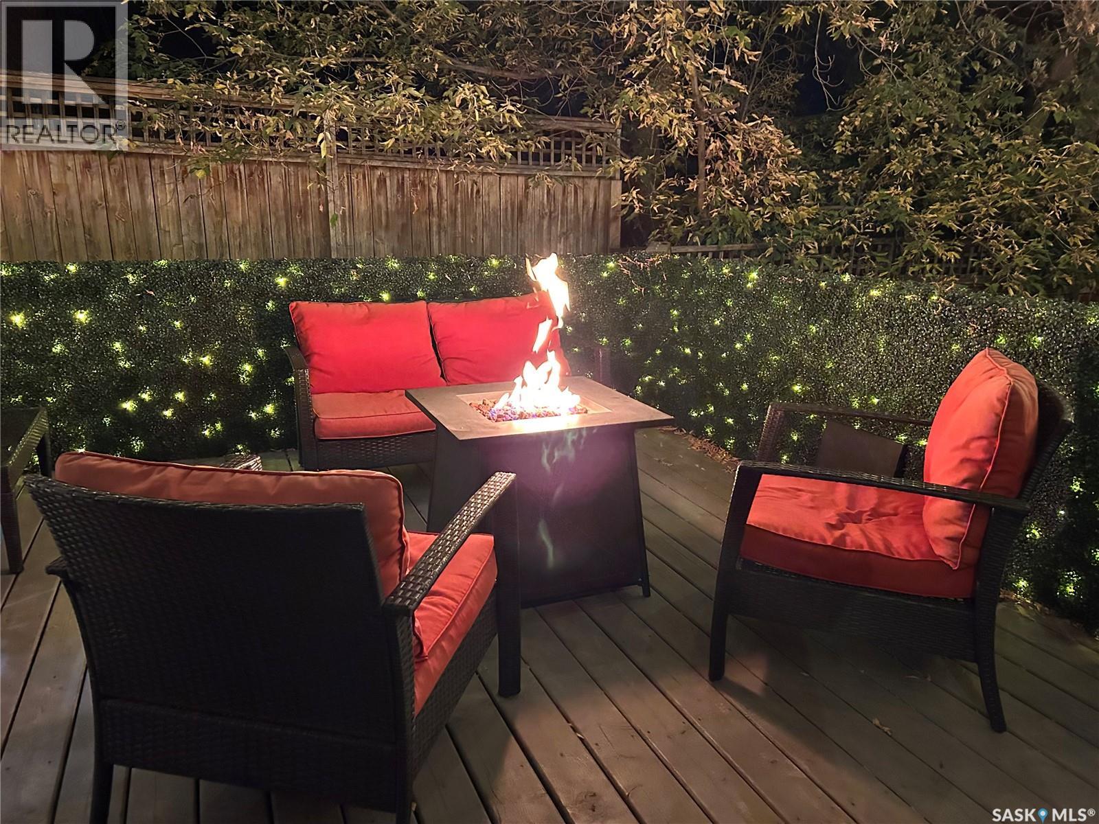 2800 Victoria Avenue, Regina, Saskatchewan  S4T 1K5 - Photo 43 - SK024761