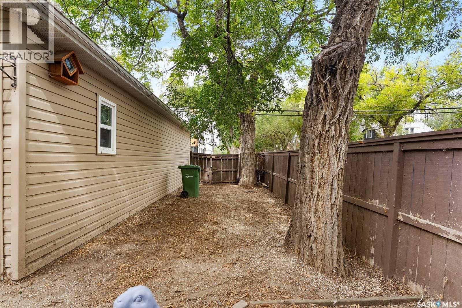 2800 Victoria Avenue, Regina, Saskatchewan  S4T 1K5 - Photo 39 - SK024761