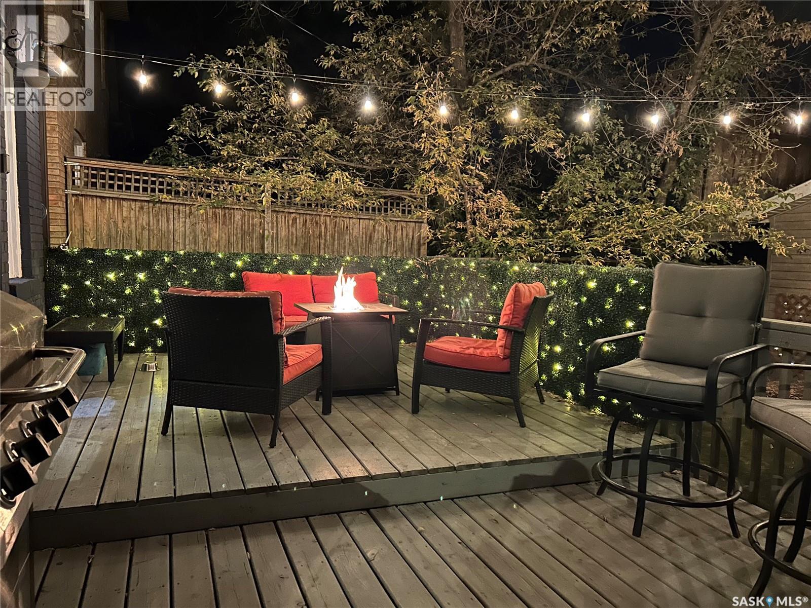 2800 Victoria Avenue, Regina, Saskatchewan  S4T 1K5 - Photo 45 - SK024761