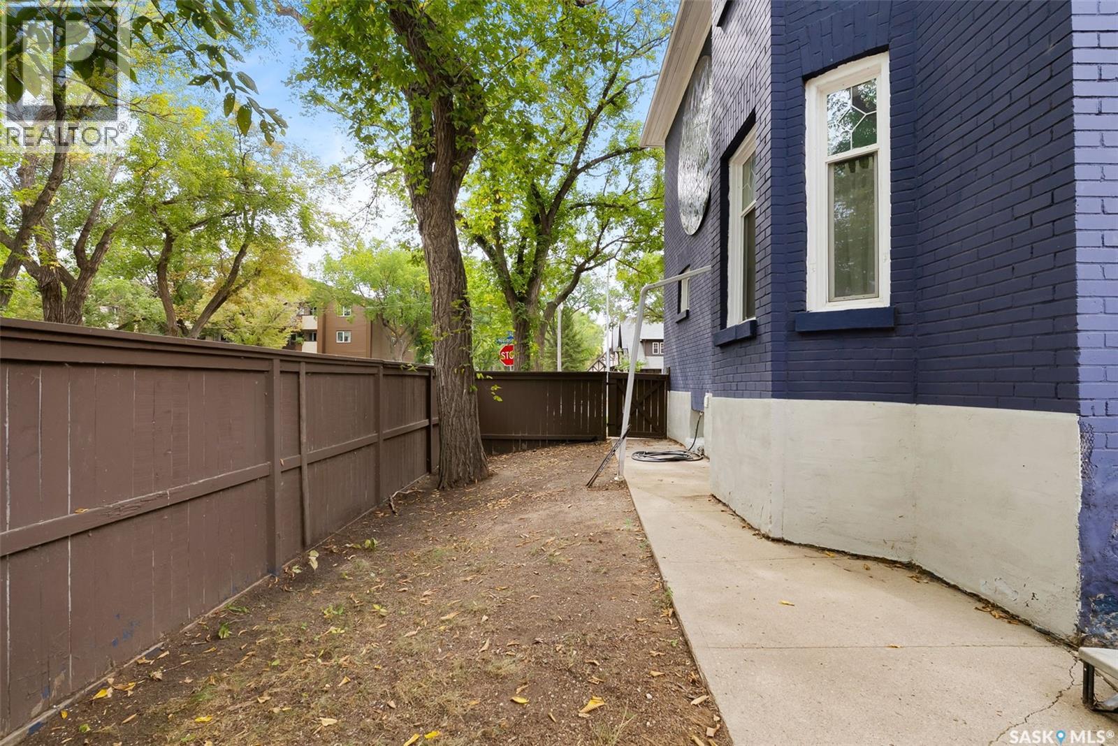 2800 Victoria Avenue, Regina, Saskatchewan  S4T 1K5 - Photo 41 - SK024761