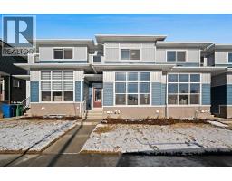 2210 Bayview Drive SW Bayview