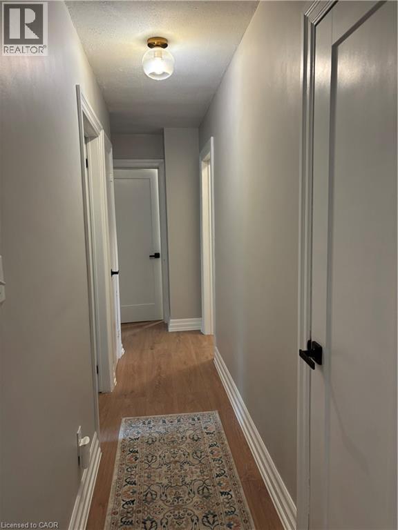 104 Diltz Road, Dunnville, Ontario  N1A 2V5 - Photo 26 - 40790589