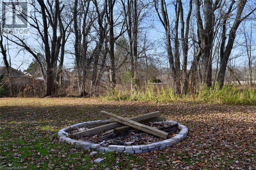 104 Diltz Road, Dunnville, Ontario  N1A 2V5 - Photo 44 - 40790589