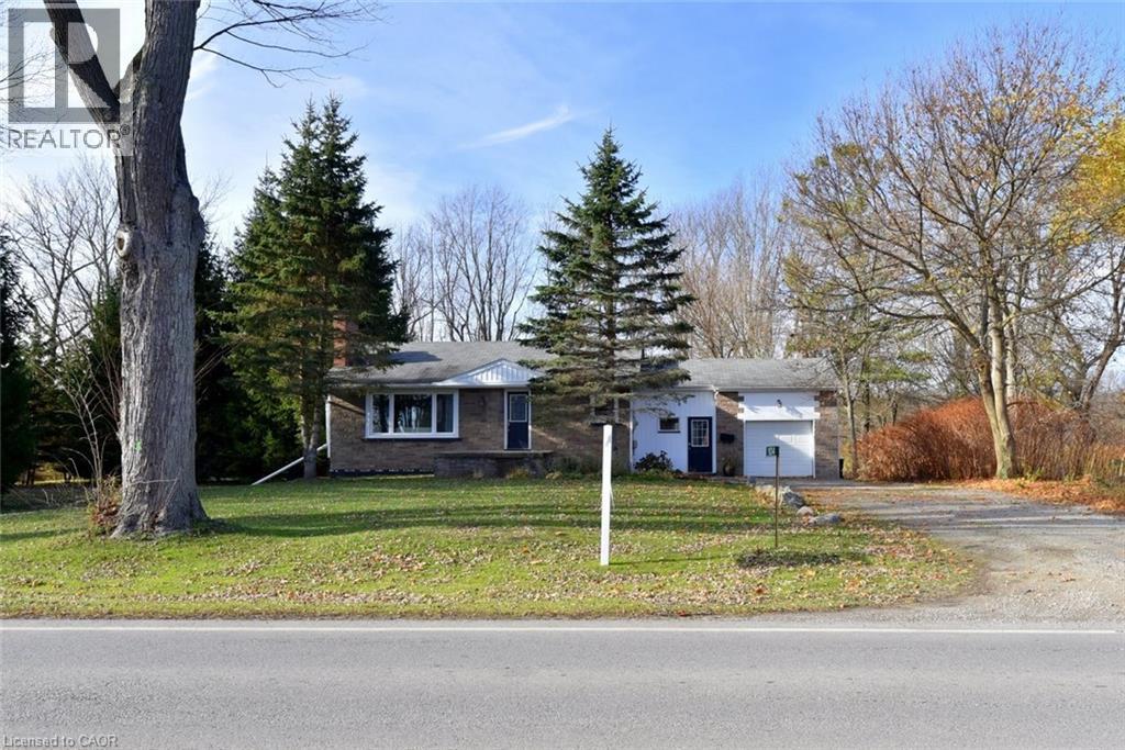 104 Diltz Road, Dunnville, Ontario  N1A 2V5 - Photo 10 - 40790589