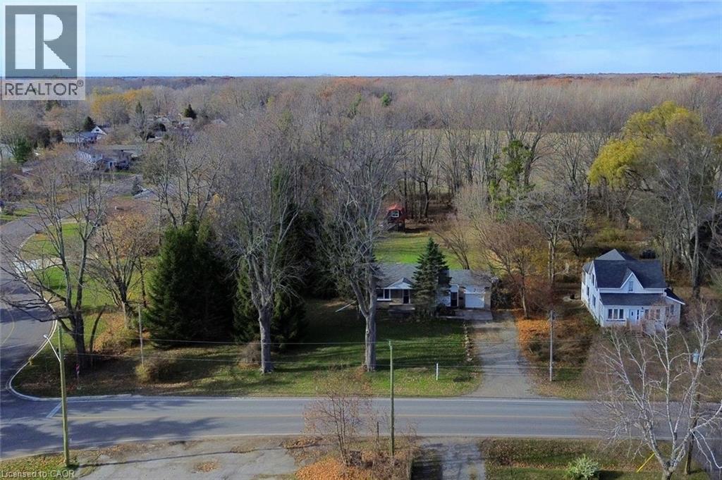 104 Diltz Road, Dunnville, Ontario  N1A 2V5 - Photo 5 - 40790589