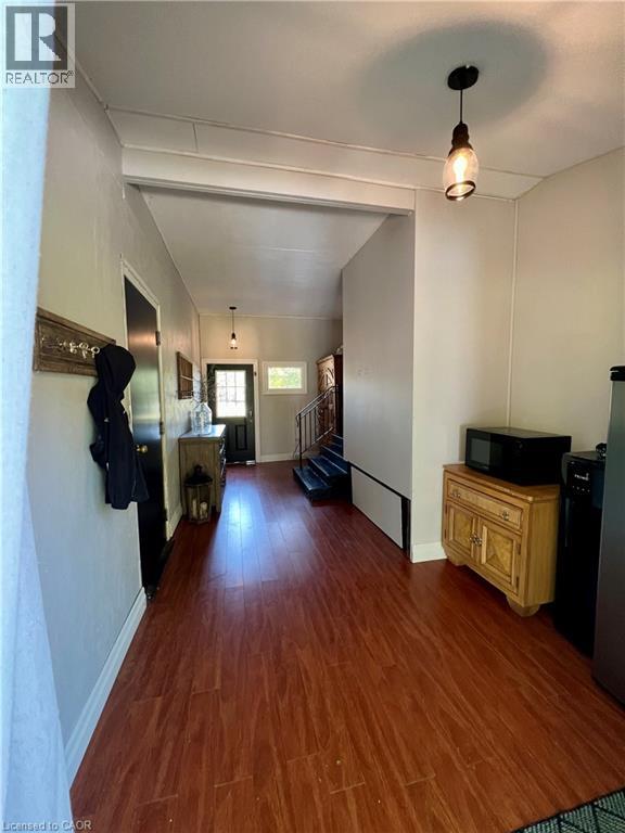 104 Diltz Road, Dunnville, Ontario  N1A 2V5 - Photo 22 - 40790589