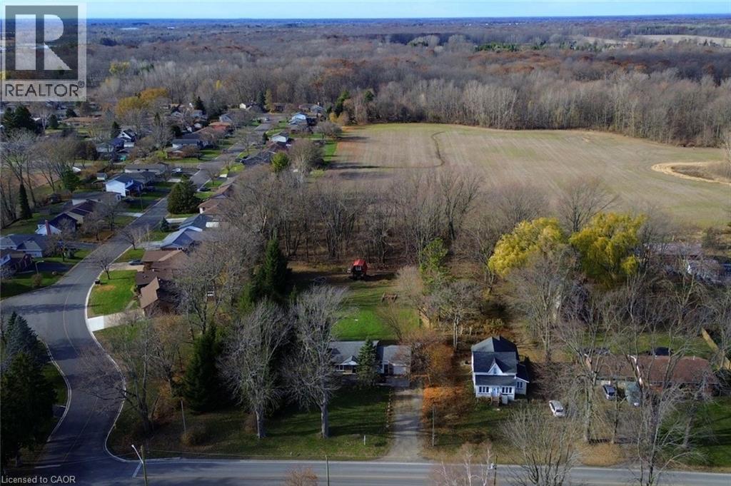 104 Diltz Road, Dunnville, Ontario  N1A 2V5 - Photo 4 - 40790589