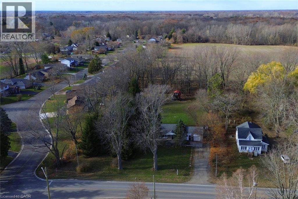 104 Diltz Road, Dunnville, Ontario  N1A 2V5 - Photo 6 - 40790589