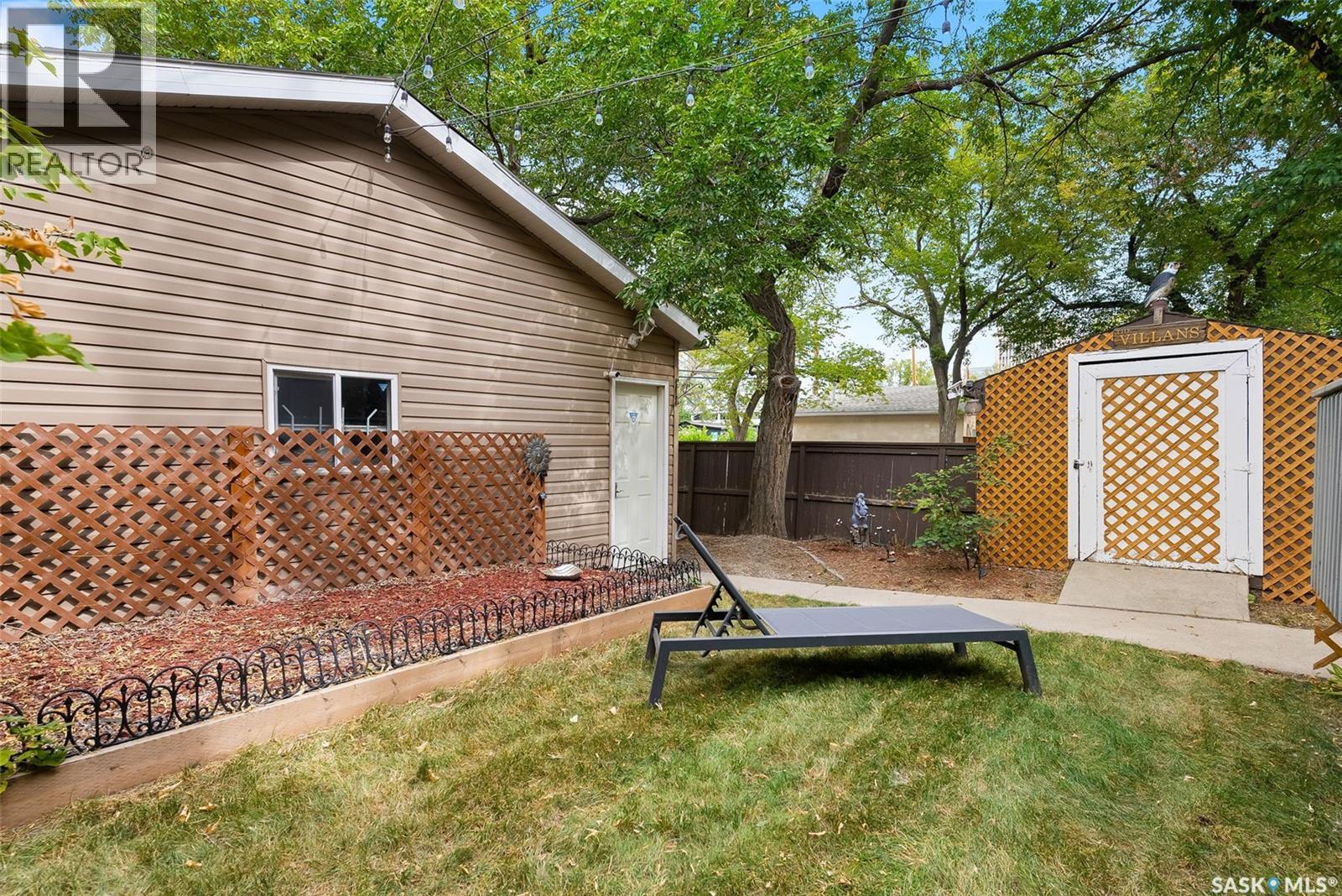 2800 Victoria Avenue, Regina, Saskatchewan  S4T 1K5 - Photo 38 - SK024761